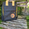 Kindergartenrucksack – Bild 3