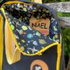 Kindergartenrucksack – Bild 4