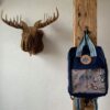 Kindergartenrucksack – Bild 5