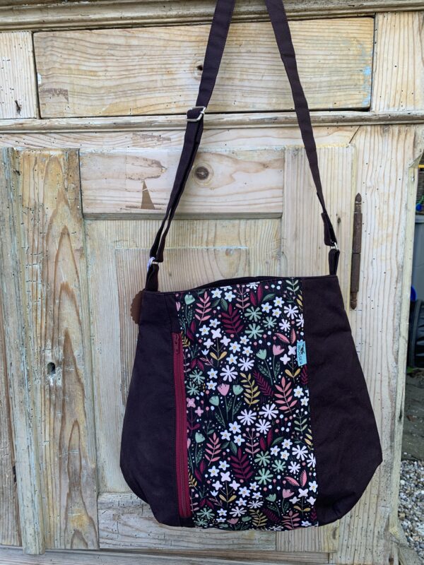 Shopper klein