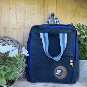 Grüenemätteler-Rucksack