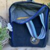 Grüenemätteler-Rucksack – Bild 2