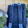 Grüenemätteler-Rucksack – Bild 3