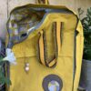 Grüenemätteler-Rucksack – Bild 2