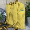 Grüenemätteler-Rucksack – Bild 3