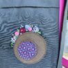 Grüenemätteler-Rucksack – Bild 2