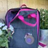 Grüenemätteler-Rucksack – Bild 3