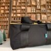 Kühltasche – Bild 5
