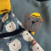 individuelles BabySet midi – Bild 2