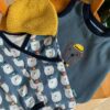 individuelles BabySet midi – Bild 3