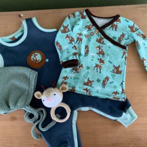 individuelles BabySet maxi