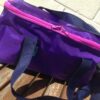 Kühltasche – Bild 4