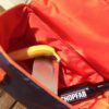 Kühltasche – Bild 2