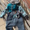 individuelles BabySet maxi – Bild 3
