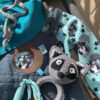 individuelles BabySet maxi – Bild 4