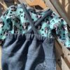 individuelles BabySet maxi – Bild 5