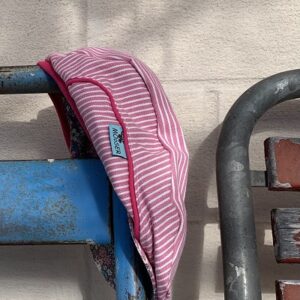 Schiebermütze pink oshkosh