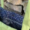 Tower-Bag moos – Bild 3