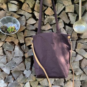 Tower-Bag Ochsenblut