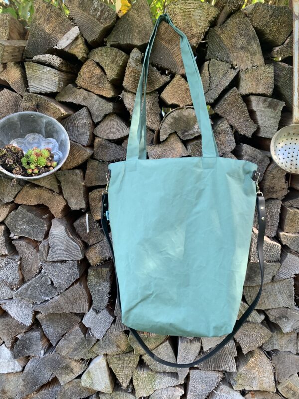 Tower-Bag mint