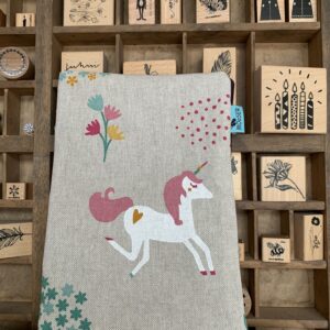 Hülle Einhorn