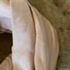 Viskose-Loop – Bild 2