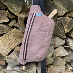 BodyBag alt-violet